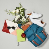 预购从速！Shopbop：Meli Melo，MMK等人气品牌秋冬时尚单品添加至折扣区，低至3折起