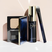 Bergdorf Goodman ：CPB 美妆护肤品满$150即送2件小样热卖+额外送5件小样