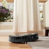 iRobot Roomba 880 旗舰级扫地机器人 $489.99（约3451元）