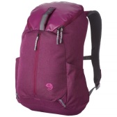 Mountain Hardwear 山浩 户外双肩包 $39.99（约284元）