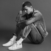 6pm：Calvin Klein 精选男士休闲鞋、正装鞋低至4折+额外8折