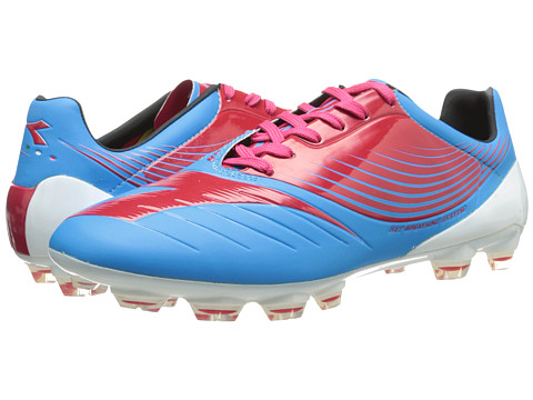 Diadora 迪亚多纳 DD-NA-GLX14 男士足球鞋