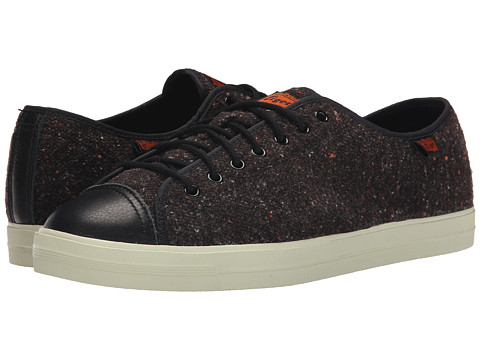 Onitsuka Tiger 鬼塚虎 中性款经典休闲鞋