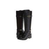 Cole Haan Dorian Stretch Boot 女士高筒靴 $94.99（约675元）
