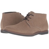 Calvin Klein Farrell 男士休闲鞋 $52.99（约377元）