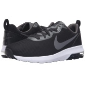 Nike 耐克 Air Max Turbulence LS 男士轻量跑鞋 $55（约391元）