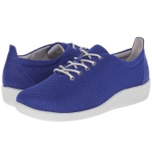 Clarks 其乐 女士轻盈休闲鞋 $29.99（约213元）