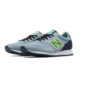 降价啦~New Balance 新百伦 620 女士复古运动鞋 $36.99（约263元）