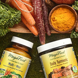 Vitacost：全场食品保健
