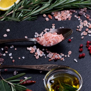 Vitacost：I-Health Culturelle