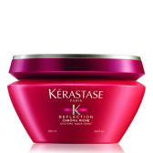 Kerastase 卡诗 滋养烫染修复绚亮发膜 200ml ￡21.75（约181元）