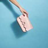 双11预热！Mybag：精选剑桥包、Grefea、Furla果冻包等品牌包袋 75折！
