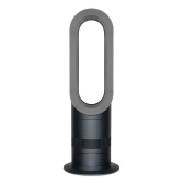 Dyson 戴森 AM04 冷热风扇 $129.99（约924元）