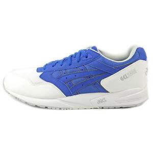 小降！ASICS 亚瑟士 Gel-Saga 男款复古跑鞋