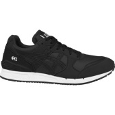 Asics 亚瑟士 Gel-classic 中性复古跑鞋 $34.99（约249元）