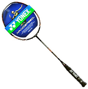 YONEX尤尼克斯 NS-9900纳米系列 羽毛球拍