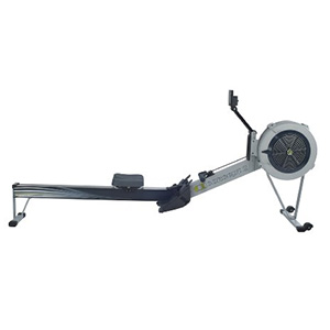Concept2 室内划船器D型 Model D