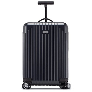 RIMOWA日默瓦 SALSA AIR超轻空气系列 登机箱20寸