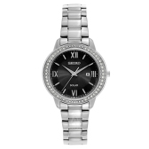 SEIKO 精工女款太阳能手表 SUT245 $69.99（约498元）