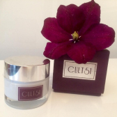 7.5折！英镑汇率8.3！CULT51 3D全能紧致抗老晚霜 50ml 797.88元