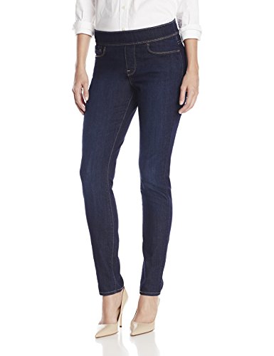 Levi's 李维斯 Perfectly Slimming 女士修身牛仔裤