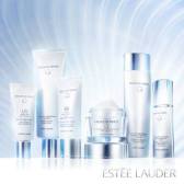Estée Lauder 雅诗兰黛美国官网 ：当我们谈雅诗兰黛时我们应该买些什么，晶透沁白系列功课贴
