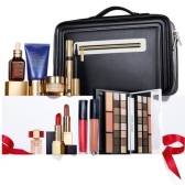 Estée Lauder 雅诗兰黛哪家强？比较各大网站雅诗兰黛活动赠品。