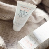 凑单好物！AVÈNE 雅漾 再生修护霜 40ml 94元
