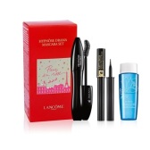 价值$67！LANCOME 兰蔻圣诞限量睫毛膏眼线液套装 $36（约256元）