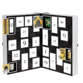新品！Diptyque 圣诞限量倒数日历 $390（约2773元）