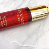 Nordstrom：Estée Lauder 雅诗兰黛红石榴系列  满$35就送价值$150的大礼包 + 换购彩妆套盒或者超值大礼包！