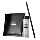 Erno Laszlo 奥伦纳素 修护舒缓补水冰白面膜  $80（约569元）