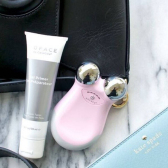 SkinStore：精选 First Aid Beauty、Stila、Anastasia、Erno Laszlo 等美妆护肤 2件7.8折/1件8折！