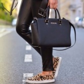 Neiman Marcus：MICHAEL Michael Kors 精选包袋 低至6折！