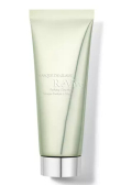 Revive 利维肤深层清洁面膜 75ml $125（约889元）