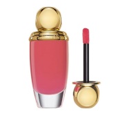 Dior 迪奥 2016圣诞限量 唇颊两用霜 $38（约270元）