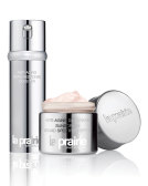 价值$530！La Prairie 亮颜抗皱系列精华面霜套装 $425（约3022元）