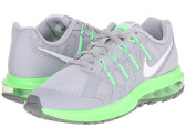 Nike Kids Air Max Dynasty 大童款时尚运动鞋 成人可穿 $40（约263元）