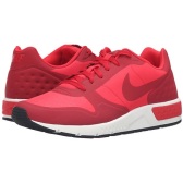 Nike 耐克 Nightgazer LW 男士运动休闲跑鞋 $42.99（约306元）
