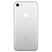 Apple iPhone 7 32GB 官方解锁智能手机 $649（约4578元）