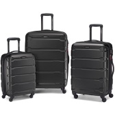 Samsonite 新秀丽 Omni 硬壳万向轮拉杆箱三件套 $269（约1916元）