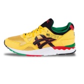 Asics 亚瑟士 Tiger Unisex GEL-Lyte V 男士运动鞋 $39.99（约284元）
