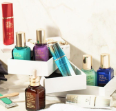 Nordstrom：Estée Lauder 雅诗兰黛小棕瓶等热门产品 满$35就送价值$150的大礼包 +换购彩妆套盒或超值大礼包！