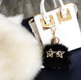 Shopbop：当红英国潮包品牌 Sophie Hulme 低至6折