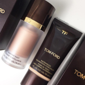 COSME-DE：玫丽网 TOM FORD 粉底、黛珂等明星产品 满$400享75折!