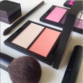 B-glowing ：Surratt 自由定制彩妆满$60享8折热卖热卖