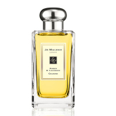 满$75送9ml中样香水+7支试管小样！Jo Malone 祖马龙 琥珀薰衣草香水 100ml $130（约926元）