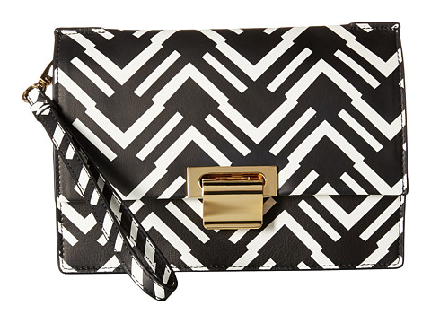 Ivanka Trump Turner Wristlet Organizer 手拿包