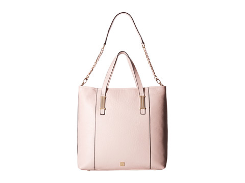 Ivanka Trump Hudson North South Shopper 女士单肩包