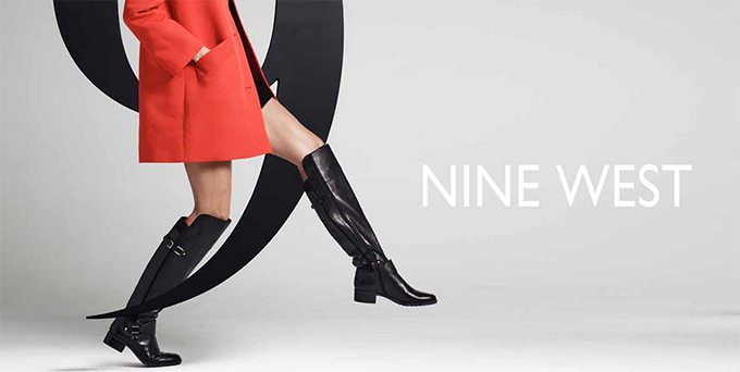 6pm：Nine West 新款鞋履上架